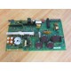 Allen Bradley 960672 1771 Power Supply Bd 960672-91 - Used
