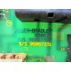 Allen Bradley 960672 1771 Power Supply Bd 960672-91 - Used
