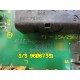 Allen Bradley 960672 1771 Power Supply Bd 960672-91 - Used