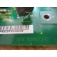 Allen Bradley 960672 1771 Power Supply Bd 960672-91 - Used