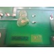 Allen Bradley 960672 1771 Power Supply Bd 960672-91 - Used