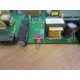 Allen Bradley 960672 1771 Power Supply Bd 960672-91 - Used