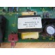 Allen Bradley 960672 1771 Power Supply Bd 960672-91 - Used