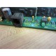 Allen Bradley 960672 1771 Power Supply Bd 960672-91 - Used