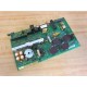 Allen Bradley 960672 1771 Power Supply Bd 960672-91 - Used