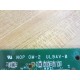 Yaskawa JARCR-XE101 Encoder Interface Bd JARCRXE101 - Used