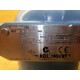 Rosemount 3051S1TG2A2B11A2AD1 Pressure Transmitter - New No Box