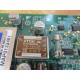Yaskawa JARCR-XE101 Encoder Interface Bd JARCRXE101 - Used