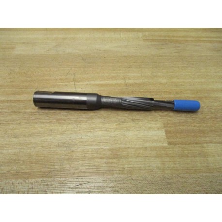 Unimerco Dandia 12ZA1827-4671 Reamer 25074256206 - New No Box