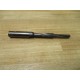 Unimerco Dandia 12ZA1827-4671 Reamer 25074256206 - New No Box