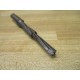 Unimerco Dandia 12ZA1827-4671 Reamer 25074256206 - New No Box