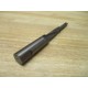 Unimerco Dandia 12ZA1827-4671 Reamer 25074256206 - New No Box