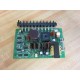 FP001-N3 Circuit Board FP001N3 - Used