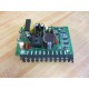 FP001-N3 Circuit Board FP001N3 - Used