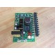 FP001-N3 Circuit Board FP001N3 - Used