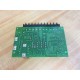 FP001-N3 Circuit Board FP001N3 - Used