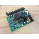 FP001-N3 Circuit Board FP001N3 - Used
