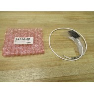 Hach 44996-00 Photocell Assembly 4499600