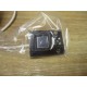 Hach 44996-00 Photocell Assembly 4499600