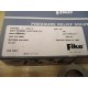 Fike 73631 Axius BT Rupture Disc