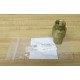 RB Systems B37-03-03A Check Valve B370303A