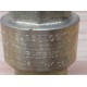 RB Systems B37-03-03A Check Valve B370303A