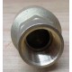 RB Systems B37-03-03A Check Valve B370303A