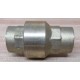 RB Systems B37-03-03A Check Valve B370303A