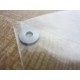 413002300-892007 Disc