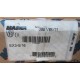 MaskaBaldor EX3-516 Bushing EX3516