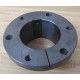 MaskaBaldor EX3-516 Bushing EX3516