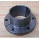 MaskaBaldor EX3-516 Bushing EX3516