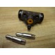 Komatsu 3EA-30-25111A Forklift Brake Wheel Cylinder 3EA3025111A