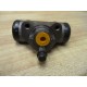 Komatsu 3EA-30-25111A Forklift Brake Wheel Cylinder 3EA3025111A