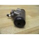 Komatsu 3EA-30-25111A Forklift Brake Wheel Cylinder 3EA3025111A