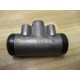 Komatsu 3EA-30-25111A Forklift Brake Wheel Cylinder 3EA3025111A