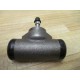 Komatsu 3EA-30-25111A Forklift Brake Wheel Cylinder 3EA3025111A