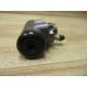 Komatsu 3EA-30-25111A Forklift Brake Wheel Cylinder 3EA3025111A