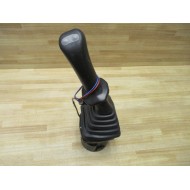 20-3347 Joystick 203447 - New No Box