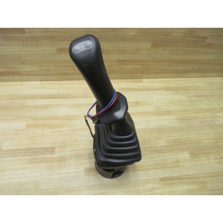 20-3347 Joystick 203447 - New No Box