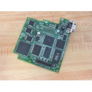 Yaskawa JANCD-XFC01 Circuit Board DF9303053-B1 Rev.B11 - Used