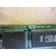 Yaskawa JANCD-XFC01 Circuit Board DF9303053-B1 Rev.B11 - Used