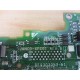 Yaskawa JANCD-XFC01 Circuit Board DF9303053-B1 Rev.B1 - Used