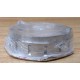 Flowserve 207471DH Mechanical Seal