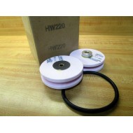 Tru Hone HW220 Honing Wheel Kit
