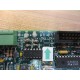 Benshaw BIPC-300023-10 CPU Board BIPC30002310 - Parts Only