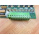 Benshaw BIPC-300023-10 CPU Board BIPC30002310 - Parts Only