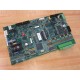 Benshaw BIPC-300023-10 CPU Board BIPC30002310 - Parts Only