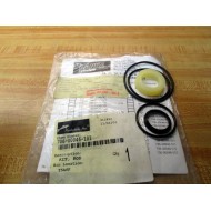 Hanna 706-00046-101 Rod Kit 70600046101