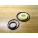 Hanna 706-00046-101 Rod Kit 70600046101
